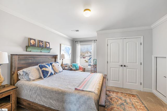 207 Austin Brook Street, Simpsonville, SC 29680