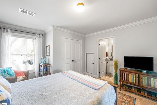 207 Austin Brook Street, Simpsonville, SC 29680