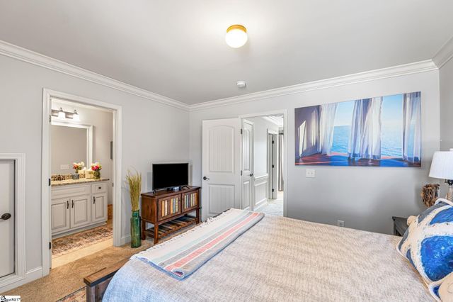 207 Austin Brook Street, Simpsonville, SC 29680