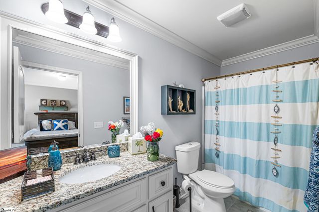 207 Austin Brook Street, Simpsonville, SC 29680