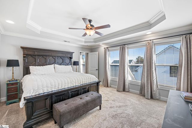 207 Austin Brook Street, Simpsonville, SC 29680