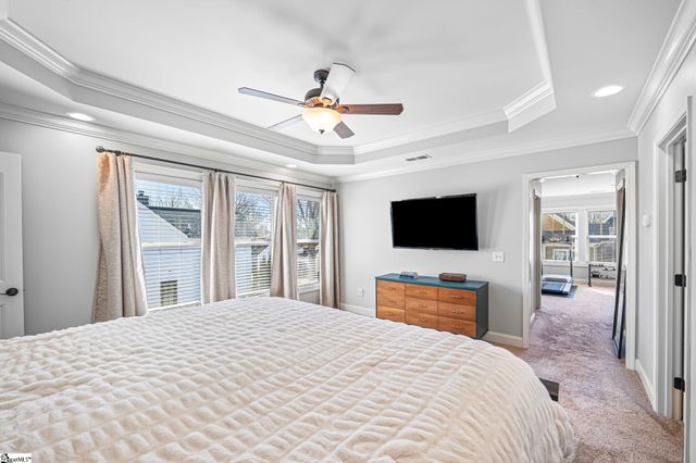 207 Austin Brook Street, Simpsonville, SC 29680