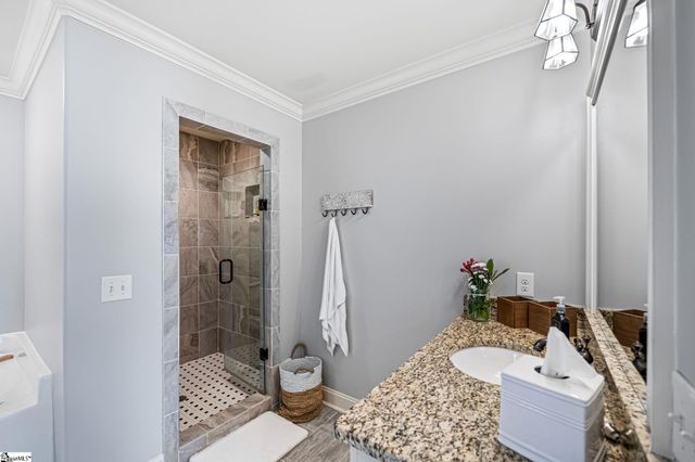 207 Austin Brook Street, Simpsonville, SC 29680