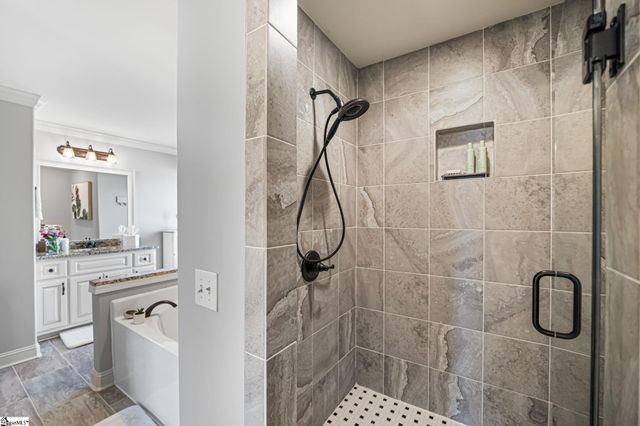 207 Austin Brook Street, Simpsonville, SC 29680