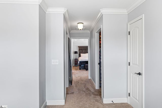 207 Austin Brook Street, Simpsonville, SC 29680