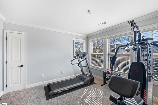 207 Austin Brook Street, Simpsonville, SC 29680