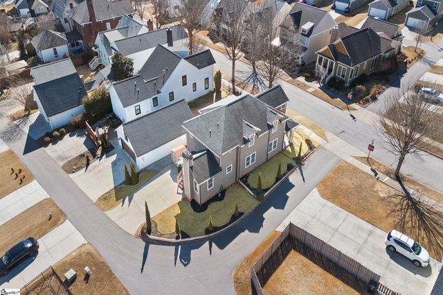 207 Austin Brook Street, Simpsonville, SC 29680