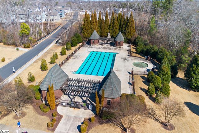 207 Austin Brook Street, Simpsonville, SC 29680