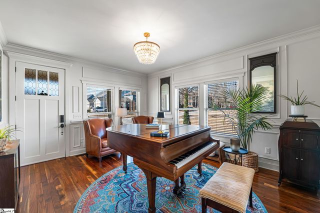 207 Austin Brook Street, Simpsonville, SC 29680