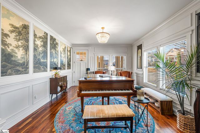 207 Austin Brook Street, Simpsonville, SC 29680