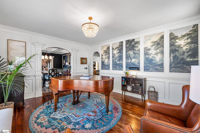 207 Austin Brook Street, Simpsonville, SC 29680