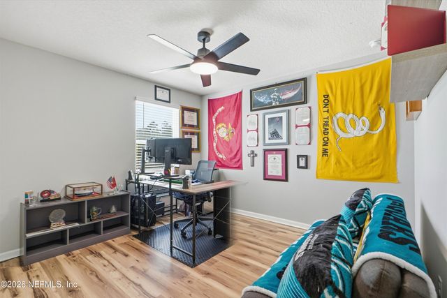3506 SHINER Drive, Jacksonville, FL 32226