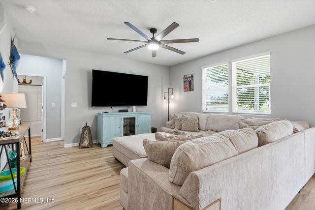 3506 SHINER Drive, Jacksonville, FL 32226