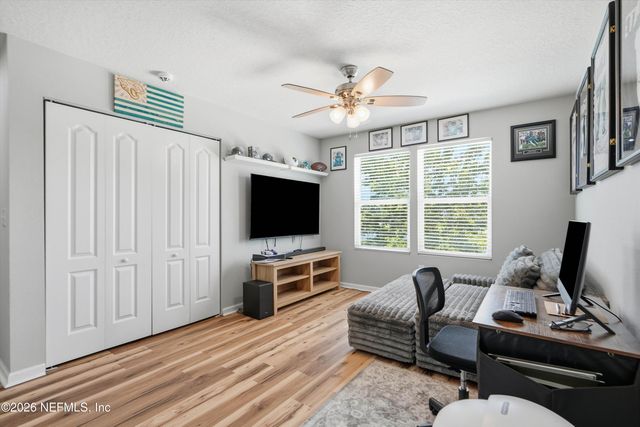 3506 SHINER Drive, Jacksonville, FL 32226