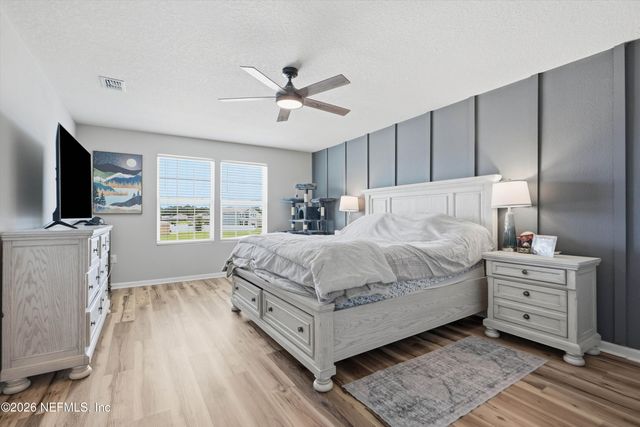 3506 SHINER Drive, Jacksonville, FL 32226