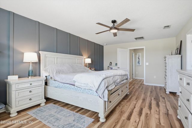 3506 SHINER Drive, Jacksonville, FL 32226