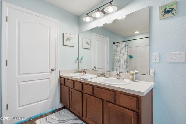3506 SHINER Drive, Jacksonville, FL 32226