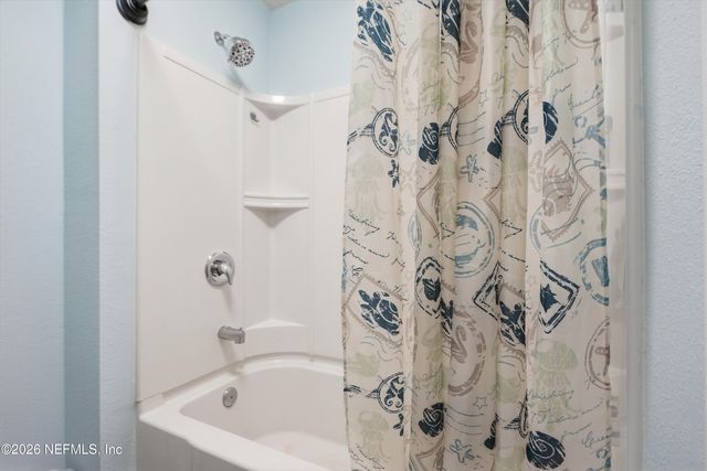 3506 SHINER Drive, Jacksonville, FL 32226