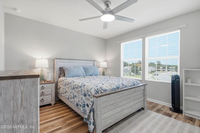 3506 SHINER Drive, Jacksonville, FL 32226
