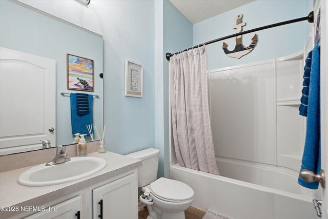 3506 SHINER Drive, Jacksonville, FL 32226