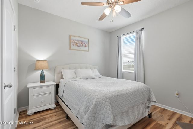 3506 SHINER Drive, Jacksonville, FL 32226