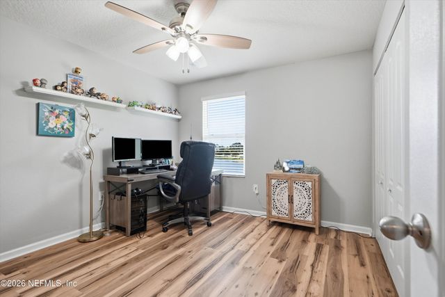 3506 SHINER Drive, Jacksonville, FL 32226