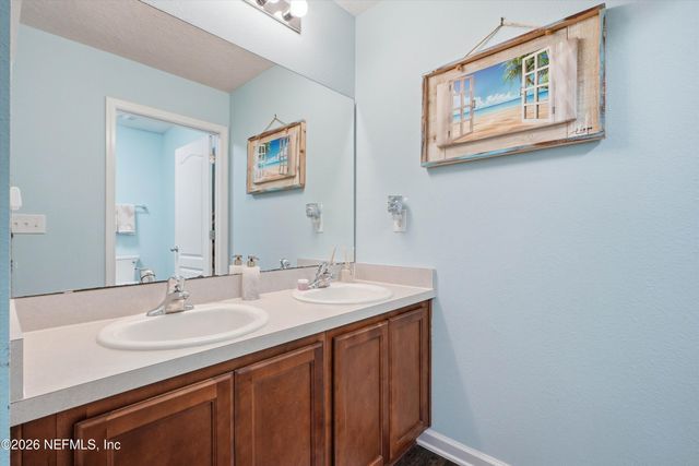 3506 SHINER Drive, Jacksonville, FL 32226