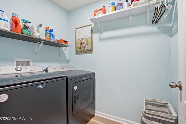 3506 SHINER Drive, Jacksonville, FL 32226
