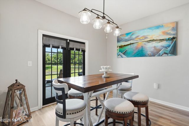 3506 SHINER Drive, Jacksonville, FL 32226