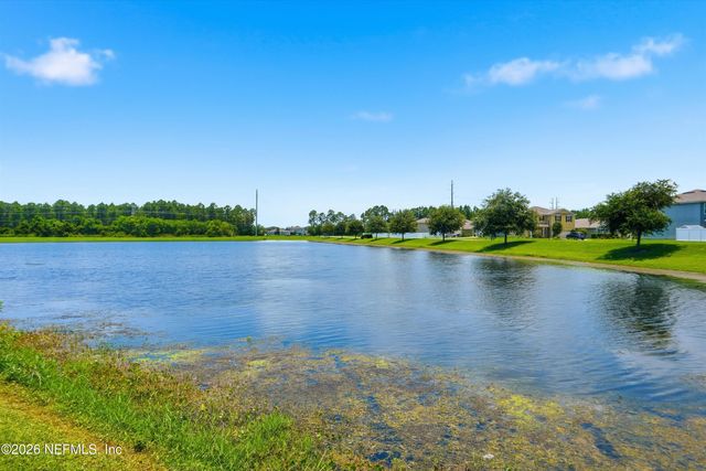3506 SHINER Drive, Jacksonville, FL 32226
