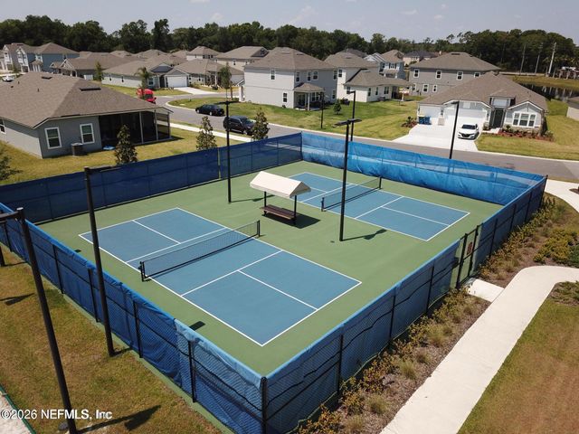3506 SHINER Drive, Jacksonville, FL 32226