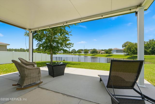 3506 SHINER Drive, Jacksonville, FL 32226