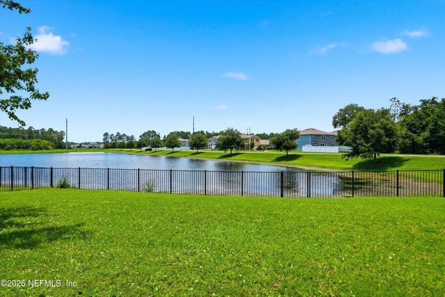 3506 SHINER Drive, Jacksonville, FL 32226