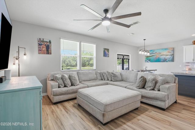 3506 SHINER Drive, Jacksonville, FL 32226