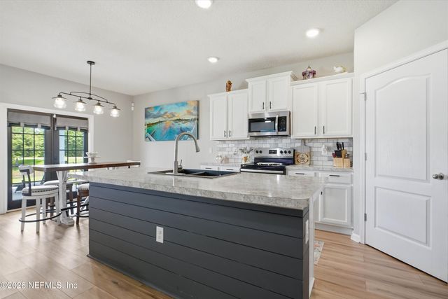 3506 SHINER Drive, Jacksonville, FL 32226
