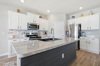 3506 SHINER Drive, Jacksonville, FL 32226