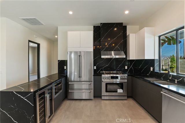 578 W AVENIDA CERCA, Palm Springs, CA 92262