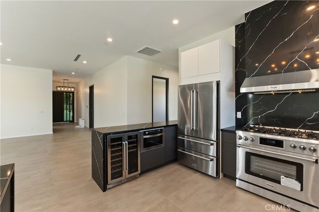578 W AVENIDA CERCA, Palm Springs, CA 92262