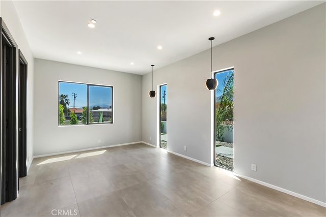 578 W AVENIDA CERCA, Palm Springs, CA 92262