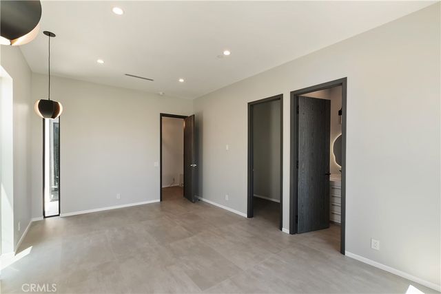 578 W AVENIDA CERCA, Palm Springs, CA 92262