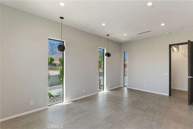 578 W AVENIDA CERCA, Palm Springs, CA 92262