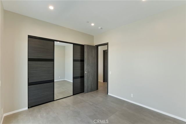 578 W AVENIDA CERCA, Palm Springs, CA 92262