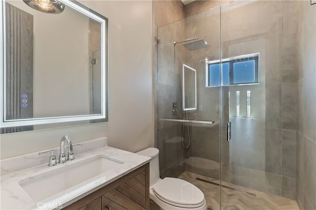 578 W AVENIDA CERCA, Palm Springs, CA 92262