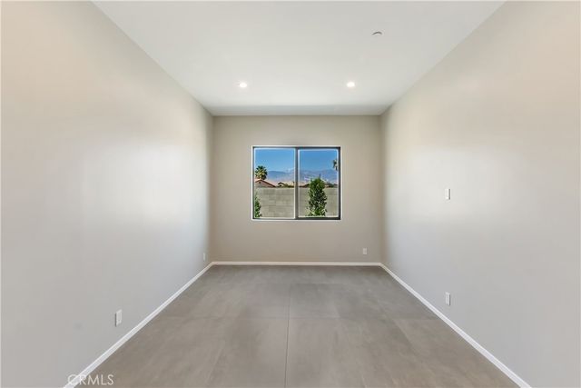 578 W AVENIDA CERCA, Palm Springs, CA 92262