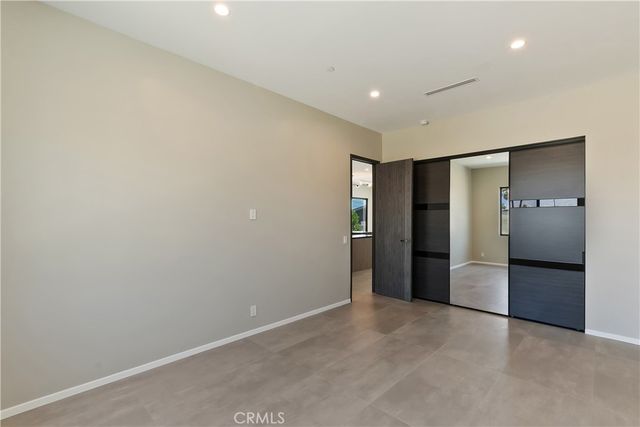 578 W AVENIDA CERCA, Palm Springs, CA 92262