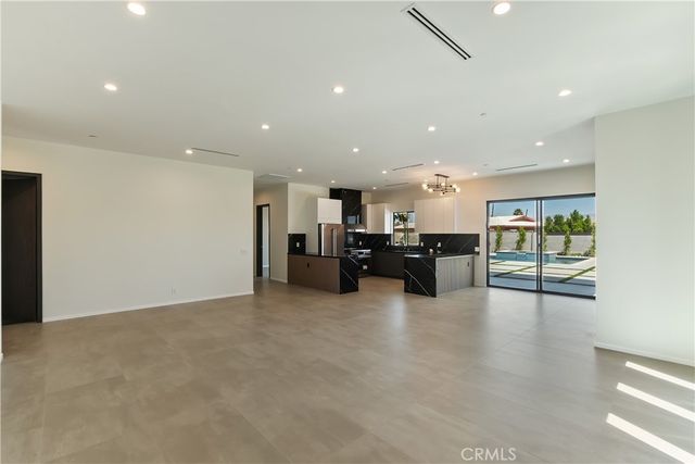 578 W AVENIDA CERCA, Palm Springs, CA 92262