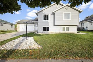 409 Wyalusing Drive, Madison, WI 53718