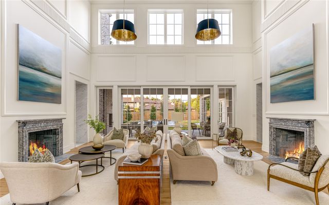 5943 Joyce Way, Dallas, TX 75225