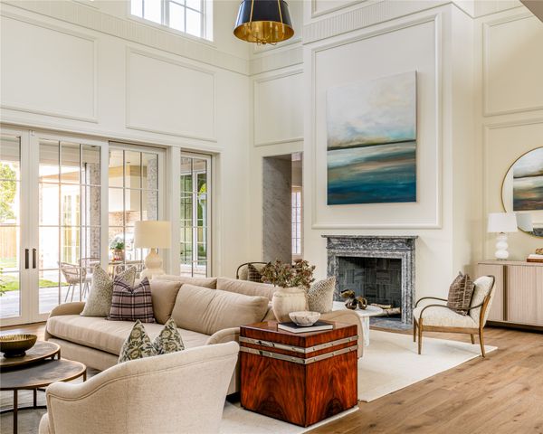 5943 Joyce Way, Dallas, TX 75225