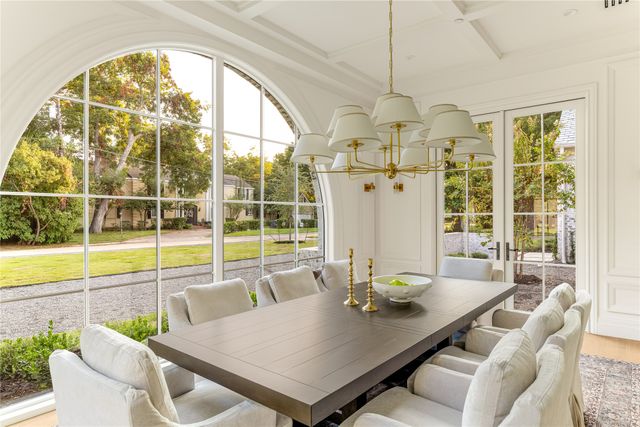 5943 Joyce Way, Dallas, TX 75225